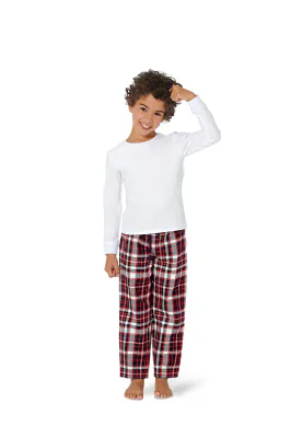 Burda 9250