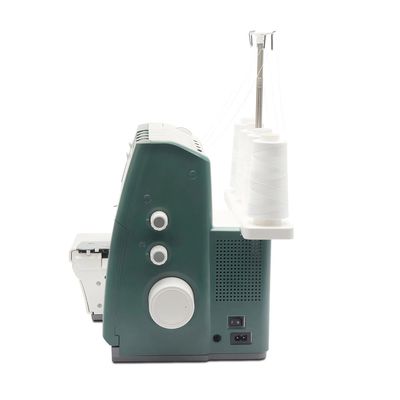 Pfaff Admire 3000 Overlock