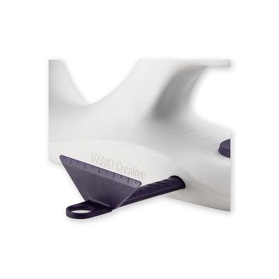 Prym Vario Creative Tool 390903