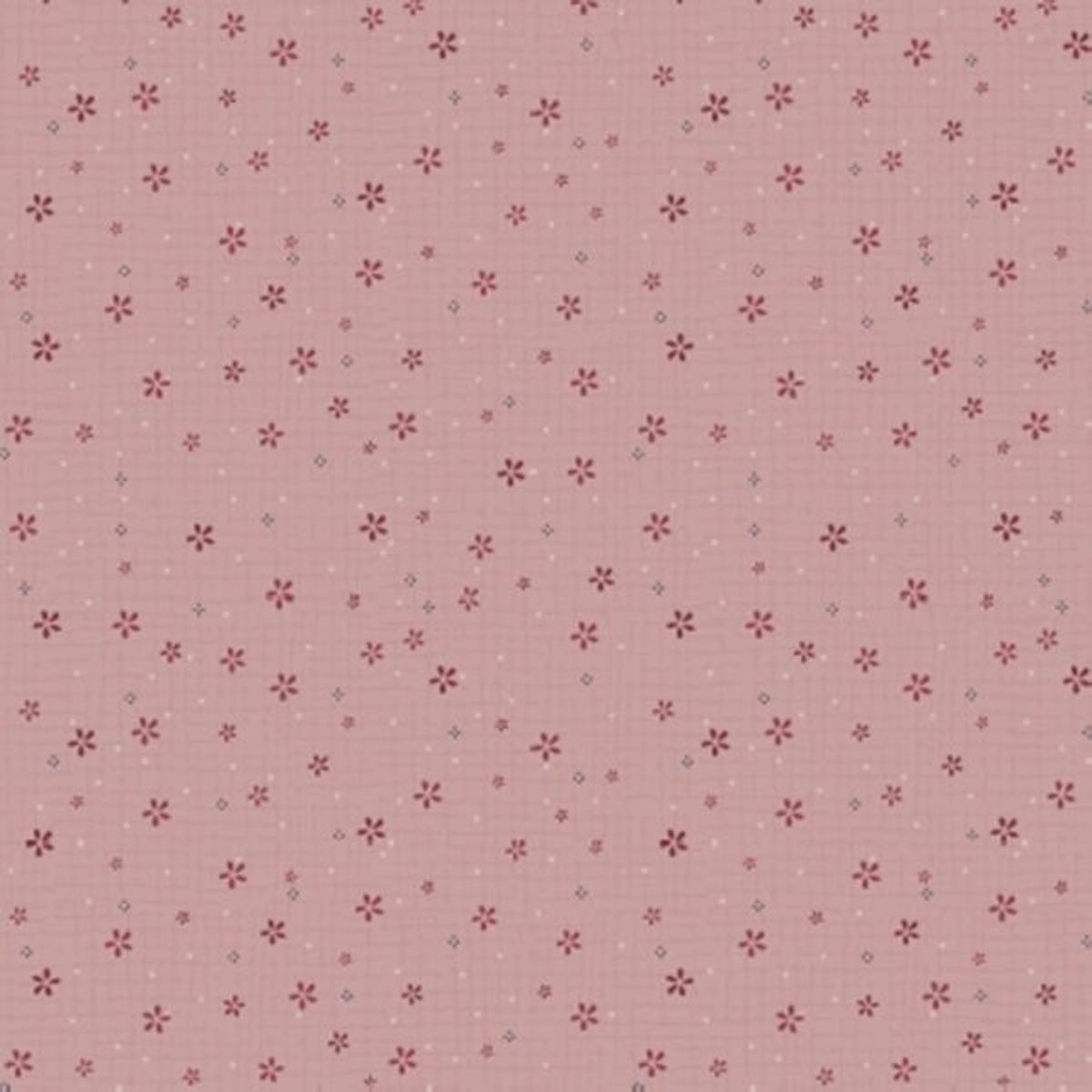 Fairy Garden 82000-16 Pink