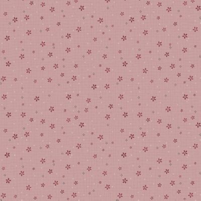 Fairy Garden 82000-16 Pink