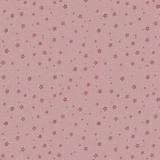 Hovedbilde Fairy Garden 82000-16 Pink