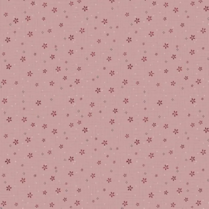 Hovedbilde Fairy Garden 82000-16 Pink