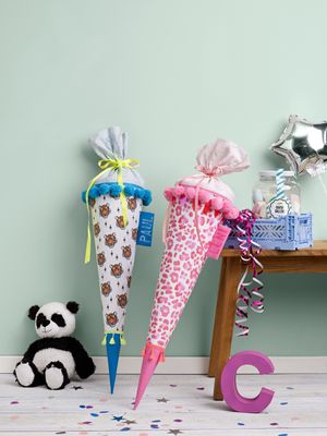 Burda 9256