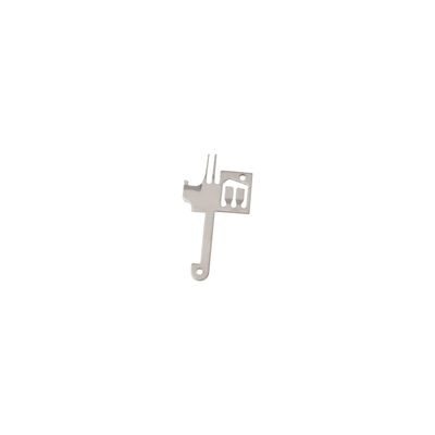 Baby lock stingfinger til stingplate Needle plate finger, BLE8