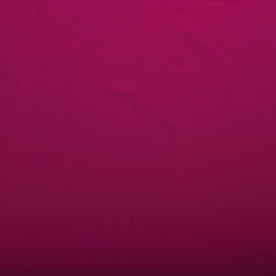 FRENCH TERRY Fuchsia