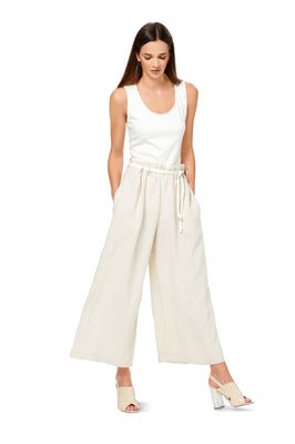 Burda 6544