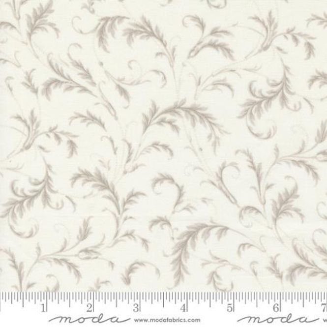 Hovedbilde Moda Fabrics,3 Sisters,Fav Vintage Linens 44362 11