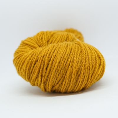 Sol lamullgarn, honning 441
