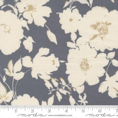 MODA ARABESQUE 108