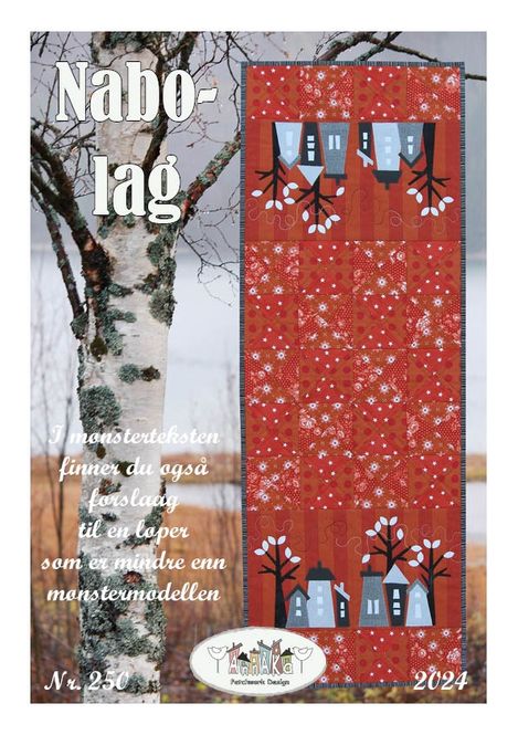Hovedbilde 250 AnnAKa Nabolag