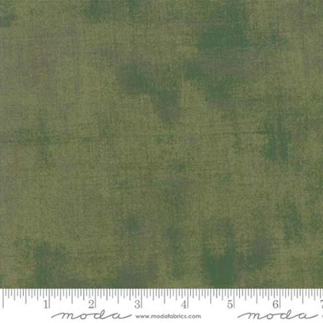 Hovedbilde Grunge - Juniper 30150-57