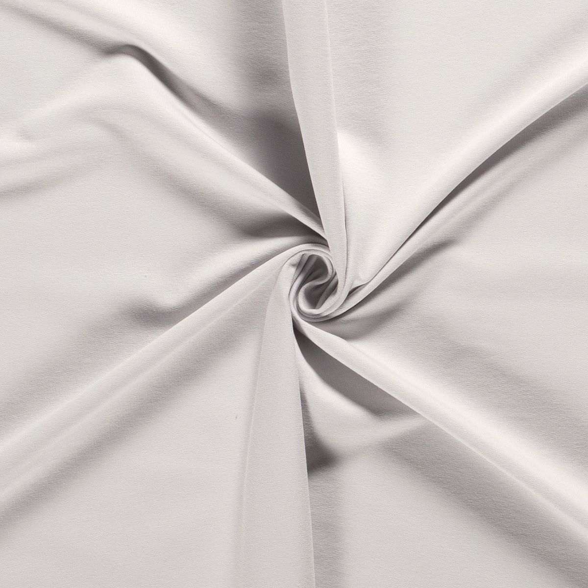 FRENCH TERRY Light grey