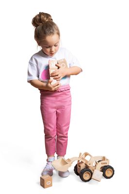 Burda 9222
