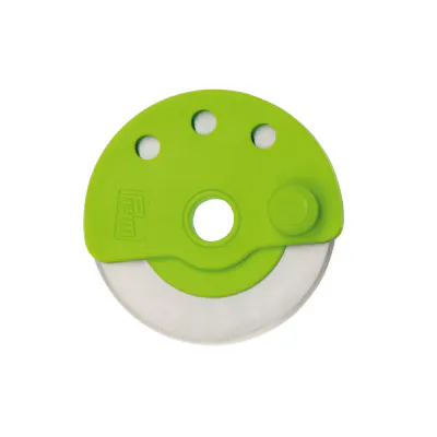 Prym ekstra Blad til Ergonomisk rullekniv 45mm 610477