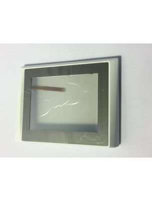 (22C5) TOUCH PANEL CPL Husqvarna RUBY