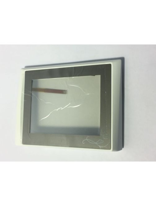 Hovedbilde (22C5) TOUCH PANEL CPL Husqvarna RUBY