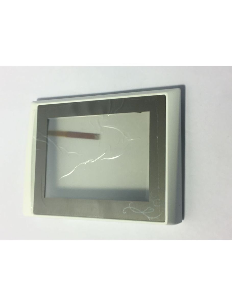 (22C5) TOUCH PANEL CPL Husqvarna RUBY