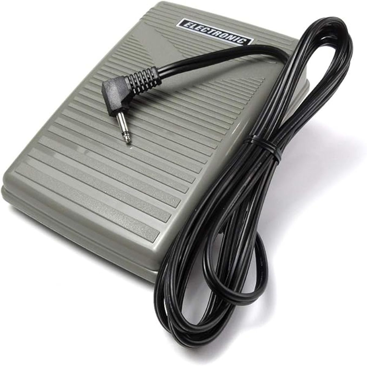 (22A5) Singer fotpedal (99XX) 9920,9940 C430