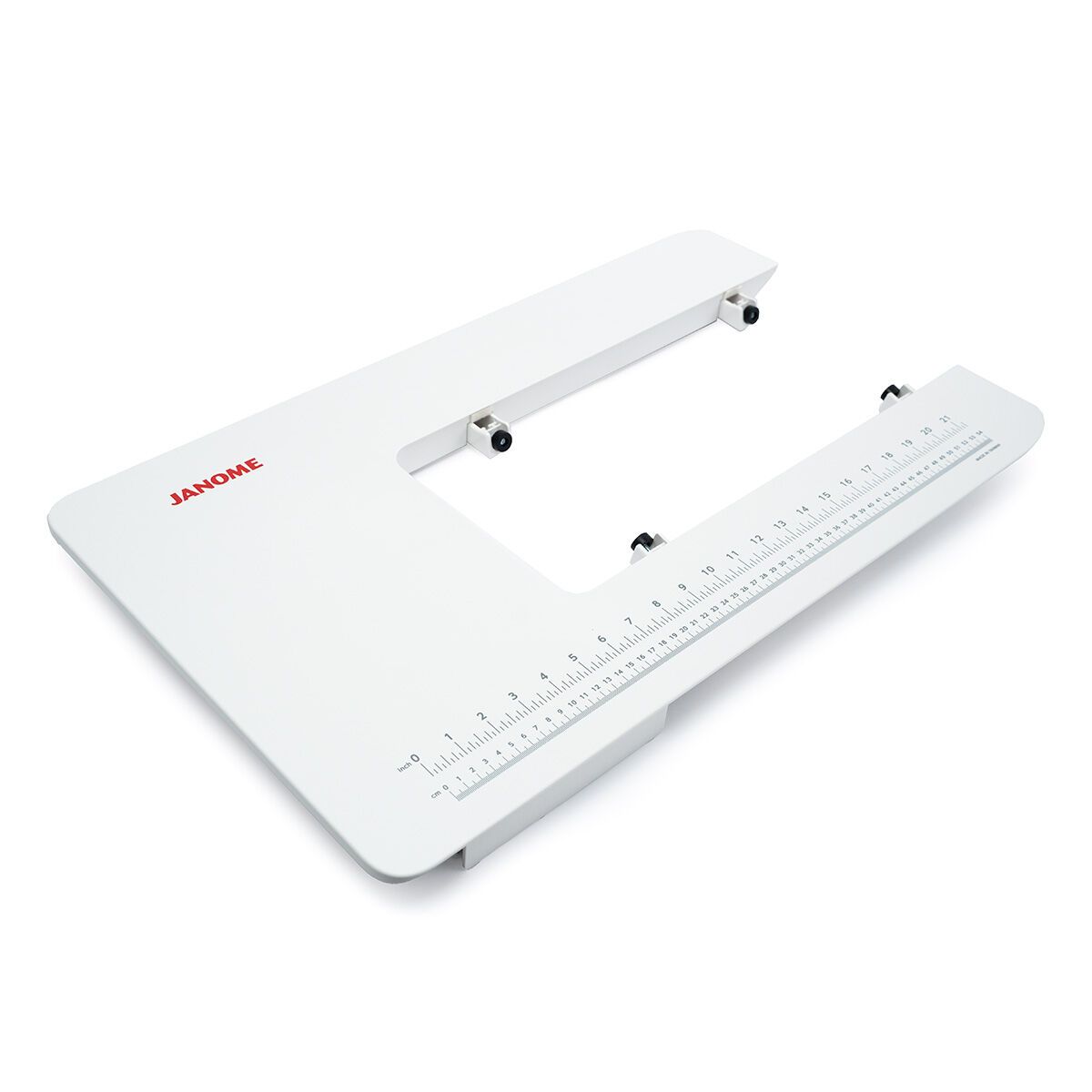 Kampanje Janome M7 Professional CM7 