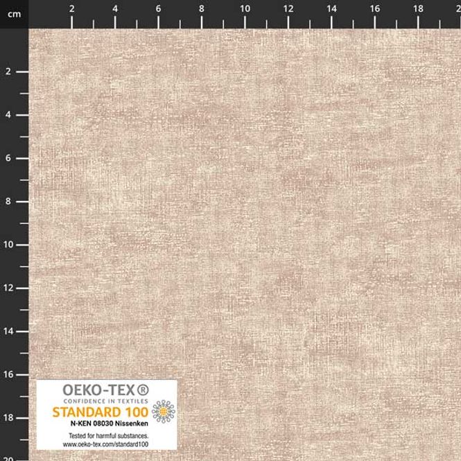 Hovedbilde Melange - 4509-102
