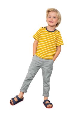 Burda 9229