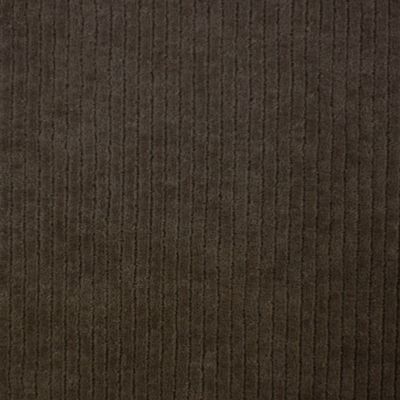 Smalstripet kordvelour, Juna 675