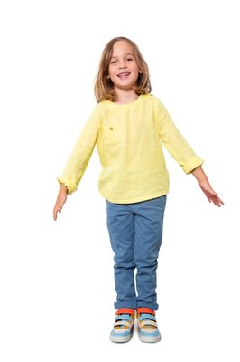 Burda 9227