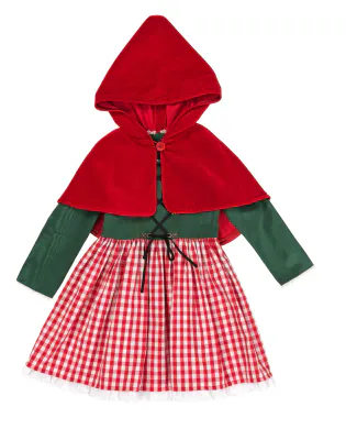Burda 2356