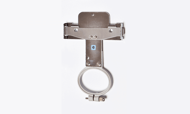 Hovedbilde Brother ramme VRSF44 44x38mm (22B9)