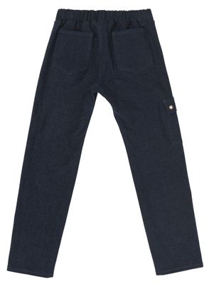 Burda 9354