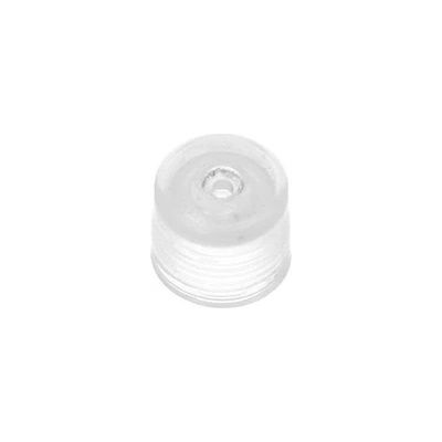 (C15) Plastknott til friam base Pfaff Ambition