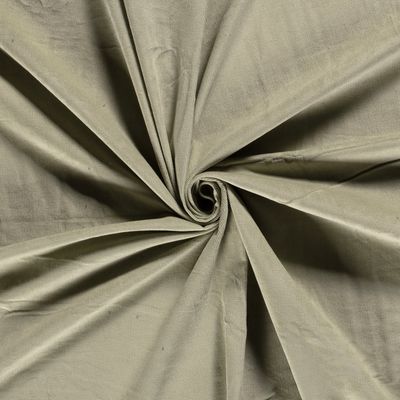 Babycord - Olive green 20500/026