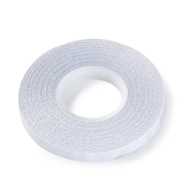 Hovedbilde Wonder Tape Prym 987125