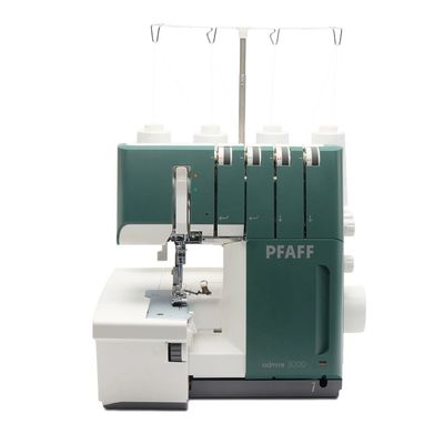 Pfaff Admire 3000 Overlock