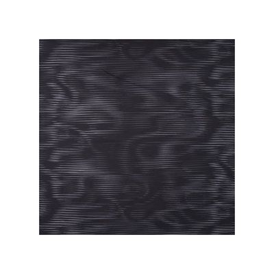 Sportsjersey Gradient Wave svart, Q11671-690D