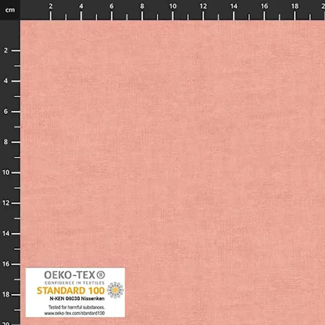 Hovedbilde Melange - 4509-401