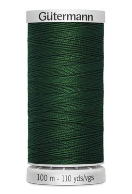 Extra Strong M 782 100m frg: 707