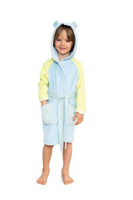 Burda 9219
