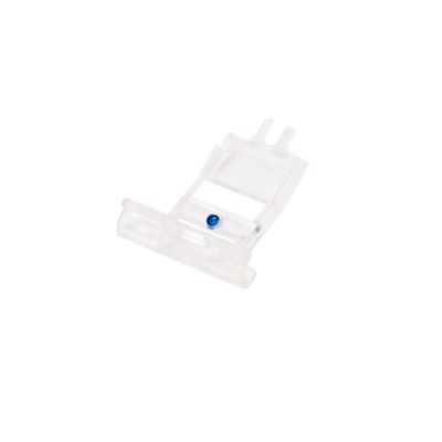(22C6) Creative Cover Stitch Feet (Taping & Cording) Primo