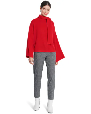 Burda 5880