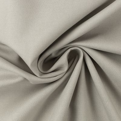 Calvin, bomulls Canvas camel, 080821-000673