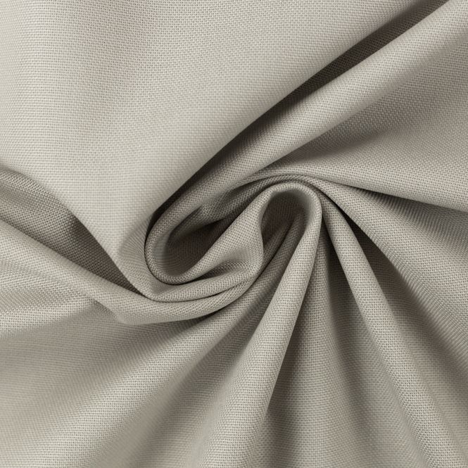 Hovedbilde Calvin, bomulls Canvas camel, 080821-000673