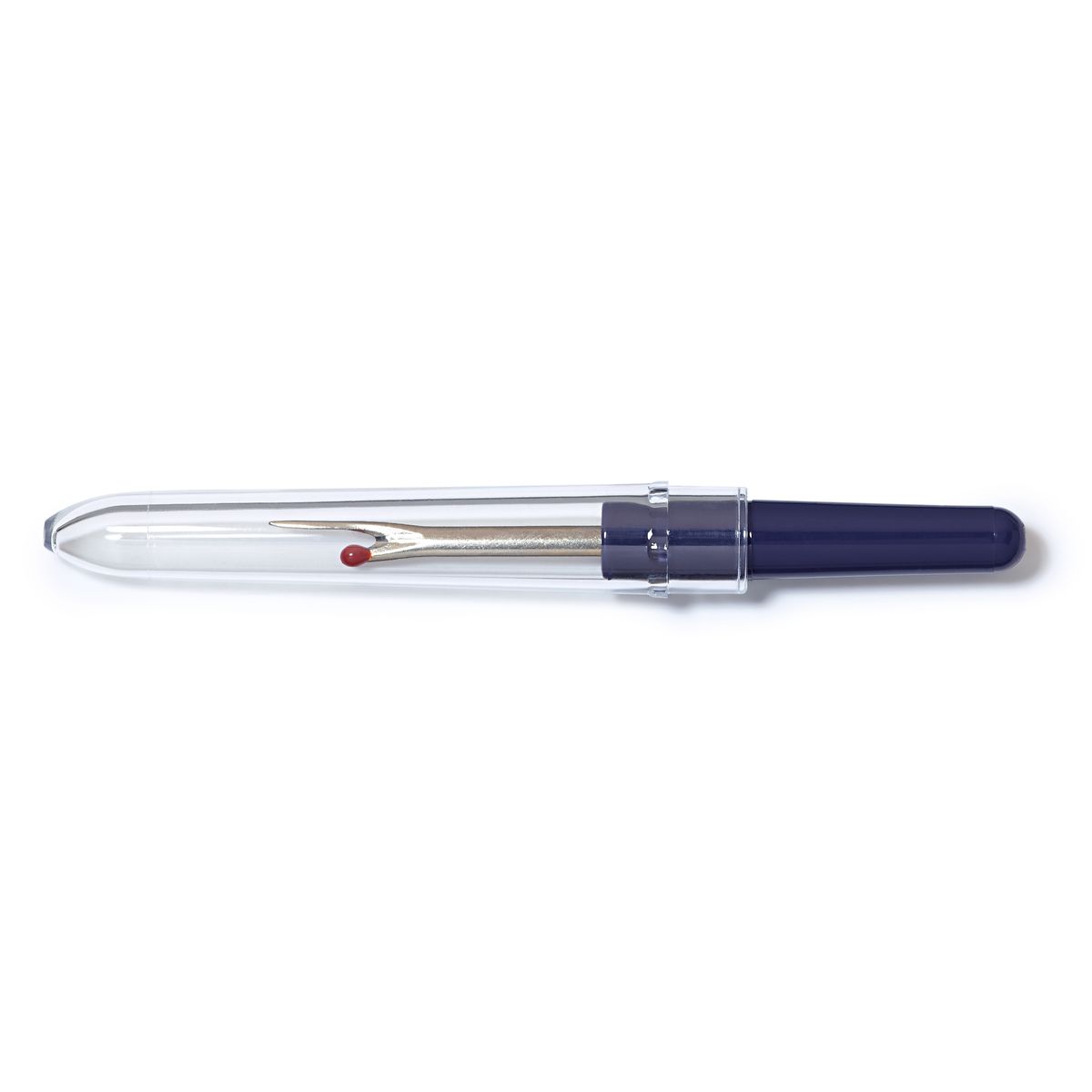 Sprettekniv Liten PRYM 611205