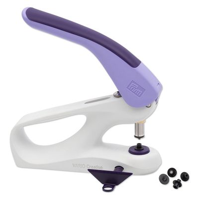 Prym Vario Creative Tool 390903
