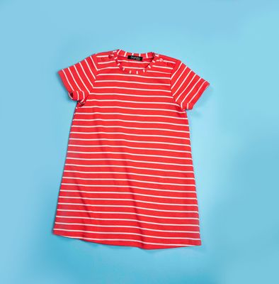 Burda 9229