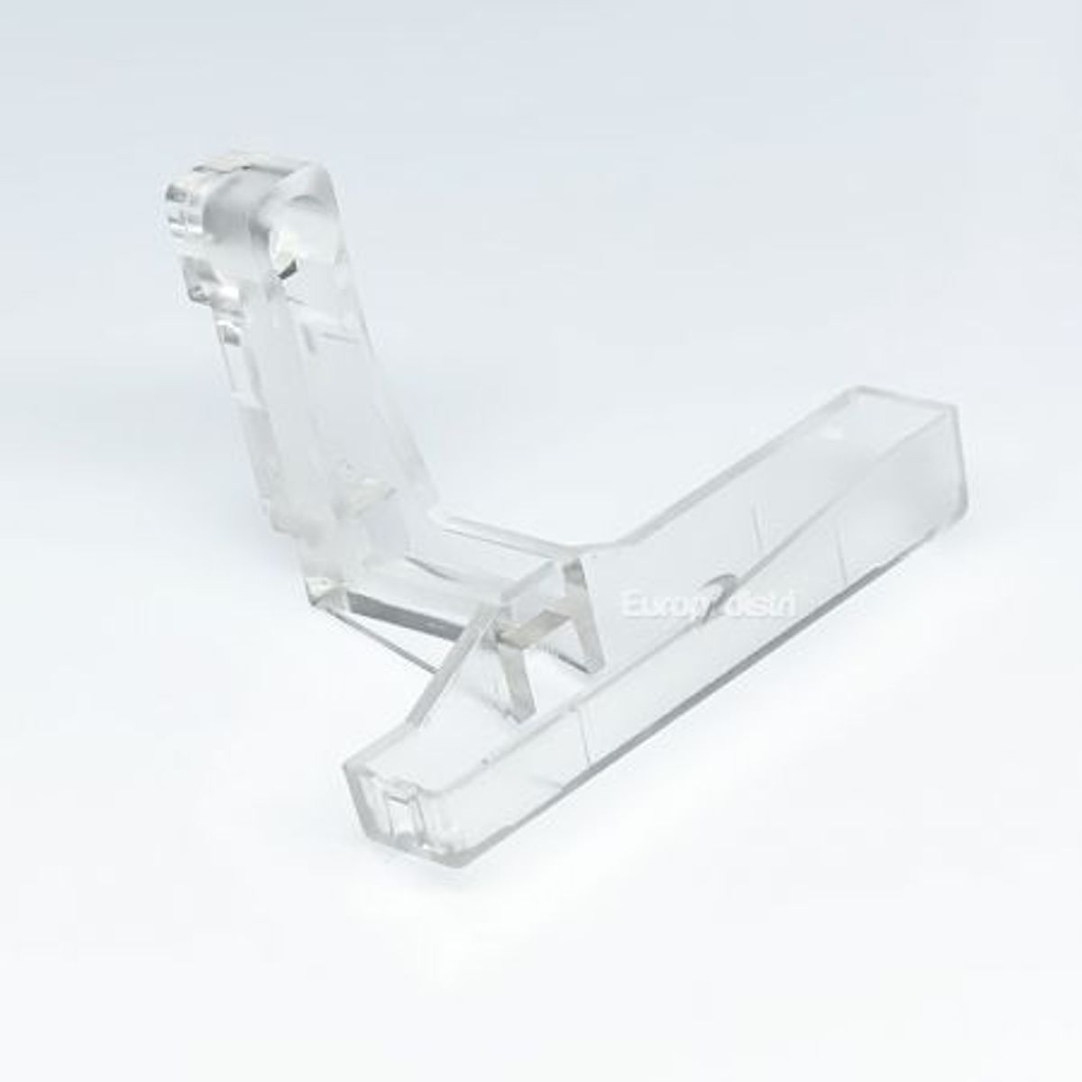 (2E16) Janome Led cover MC7700