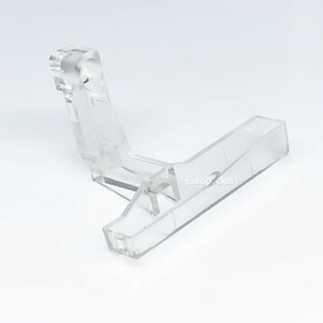 Hovedbilde (2E16) Janome Led cover MC7700
