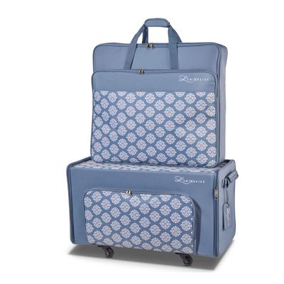 Brother Trillebag til Luminaire Innovis XP3