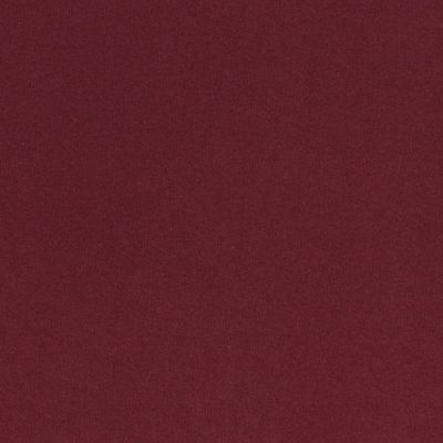 Bono HW22/23 - Berry melange 001639